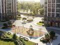 1-комнатная квартира · 18.5 м² · 2/19 этаж, Улы дала 52б — Байтурсынова за ~ 8.3 млн ₸ в Астане, Сарайшык р-н — фото 10