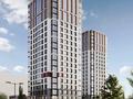 1-комнатная квартира · 18.5 м² · 2/19 этаж, Улы дала 52б — Байтурсынова за ~ 8.3 млн ₸ в Астане, Сарайшык р-н — фото 8