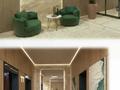 1-комнатная квартира · 18.5 м² · 2/19 этаж, Улы дала 52б — Байтурсынова за ~ 8.3 млн ₸ в Астане, Сарайшык р-н — фото 9