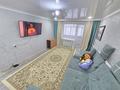2-бөлмелі пәтер · 51 м² · 1/5 қабат, 3А-4А 2 — Автостанция, бағасы: 7.2 млн ₸ в 