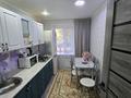 2-бөлмелі пәтер · 51 м² · 1/5 қабат, 3А-4А 2 — Автостанция, бағасы: 7.2 млн ₸ в  — фото 2