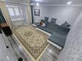 2-бөлмелі пәтер · 51 м² · 1/5 қабат, 3А-4А 2 — Автостанция, бағасы: 7.2 млн ₸ в  — фото 3
