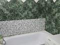 2-бөлмелі пәтер · 51 м² · 1/5 қабат, 3А-4А 2 — Автостанция, бағасы: 7.2 млн ₸ в  — фото 4