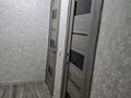 2-бөлмелі пәтер · 51 м² · 1/5 қабат, 3А-4А 2 — Автостанция, бағасы: 7.2 млн ₸ в  — фото 5