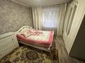 2-бөлмелі пәтер · 51 м² · 1/5 қабат, 3А-4А 2 — Автостанция, бағасы: 7.2 млн ₸ в  — фото 6