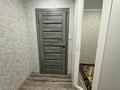2-бөлмелі пәтер · 51 м² · 1/5 қабат, 3А-4А 2 — Автостанция, бағасы: 7.2 млн ₸ в  — фото 7