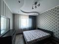 2-комнатная квартира · 53 м² · 6/9 этаж, Ул.Есет батыра 13 за 15.9 млн ₸ в Актобе
