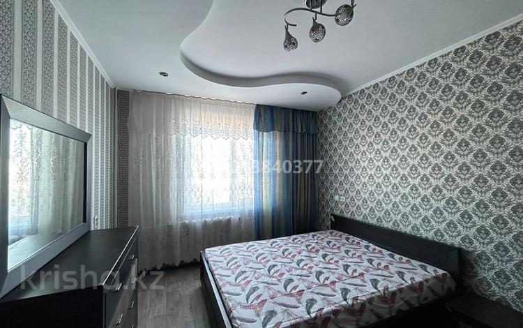 2-комнатная квартира · 53 м² · 6/9 этаж, Ул.Есет батыра 13 за 15.9 млн ₸ в Актобе — фото 2