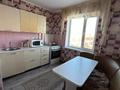 2-комнатная квартира · 53 м² · 6/9 этаж, Ул.Есет батыра 13 за 15.9 млн ₸ в Актобе — фото 10