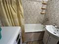 2-комнатная квартира · 53 м² · 6/9 этаж, Ул.Есет батыра 13 за 15.9 млн ₸ в Актобе — фото 12
