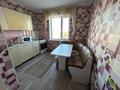2-комнатная квартира · 53 м² · 6/9 этаж, Ул.Есет батыра 13 за 15.9 млн ₸ в Актобе — фото 13