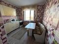 2-комнатная квартира · 53 м² · 6/9 этаж, Ул.Есет батыра 13 за 15.9 млн ₸ в Актобе — фото 15