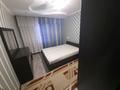 2-комнатная квартира · 53 м² · 6/9 этаж, Ул.Есет батыра 13 за 15.9 млн ₸ в Актобе — фото 2