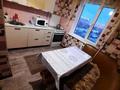 2-комнатная квартира · 53 м² · 6/9 этаж, Ул.Есет батыра 13 за 15.9 млн ₸ в Актобе — фото 3