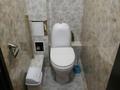 2-комнатная квартира · 53 м² · 6/9 этаж, Ул.Есет батыра 13 за 15.9 млн ₸ в Актобе — фото 6