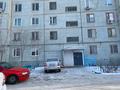 2-комнатная квартира · 53 м² · 6/9 этаж, Ул.Есет батыра 13 за 15.9 млн ₸ в Актобе — фото 8