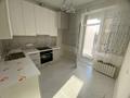 1-комнатная квартира · 41 м² · 3/10 этаж, Ж.Балапанова 43 за 200 000 〒 в Талдыкоргане, мкр Болашак