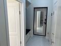 1-комнатная квартира · 41 м² · 3/10 этаж, Ж.Балапанова 43 за 200 000 〒 в Талдыкоргане, мкр Болашак — фото 11