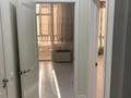 1-комнатная квартира · 41 м² · 3/10 этаж, Ж.Балапанова 43 за 200 000 〒 в Талдыкоргане, мкр Болашак — фото 13
