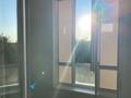 1-комнатная квартира · 41 м² · 3/10 этаж, Ж.Балапанова 43 за 200 000 〒 в Талдыкоргане, мкр Болашак — фото 14