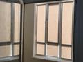 1-комнатная квартира · 41 м² · 3/10 этаж, Ж.Балапанова 43 за 200 000 〒 в Талдыкоргане, мкр Болашак — фото 15