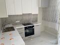 1-комнатная квартира · 41 м² · 3/10 этаж, Ж.Балапанова 43 за 200 000 〒 в Талдыкоргане, мкр Болашак — фото 2