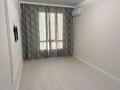 1-комнатная квартира · 41 м² · 3/10 этаж, Ж.Балапанова 43 за 200 000 〒 в Талдыкоргане, мкр Болашак — фото 3