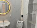 1-комнатная квартира · 41 м² · 3/10 этаж, Ж.Балапанова 43 за 200 000 〒 в Талдыкоргане, мкр Болашак — фото 6