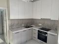 1-комнатная квартира · 41 м² · 3/10 этаж, Ж.Балапанова 43 за 200 000 〒 в Талдыкоргане, мкр Болашак — фото 7