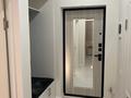 1-комнатная квартира · 41 м² · 3/10 этаж, Ж.Балапанова 43 за 200 000 〒 в Талдыкоргане, мкр Болашак — фото 9