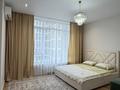 2-комнатная квартира · 53 м² · 7/18 этаж, Туран 39/3 за 25 000 ₸ в Астане, Нура р-н — фото 2
