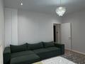 2-комнатная квартира · 53 м² · 7/18 этаж, Туран 39/3 за 25 000 ₸ в Астане, Нура р-н — фото 3