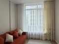 2-комнатная квартира · 53 м² · 7/18 этаж, Туран 39/3 за 25 000 ₸ в Астане, Нура р-н — фото 4