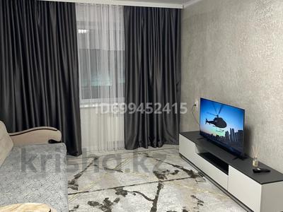 1-комнатная квартира · 35 м² · 4/5 этаж, Победы 19 — Находится в центре городе,рядом Плаза, Арена спорткомплекс,Музей,базар,садик,школа. за 170 000 〒 в Жезказгане