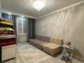 3-комнатная квартира · 62 м² · 2/4 этаж, Коргальжинское шоссе 110 за 25.5 млн ₸ в Астане, Есильский р-н — фото 3