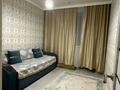 3-комнатная квартира · 62 м² · 2/4 этаж, Коргальжинское шоссе 110 за 25.5 млн ₸ в Астане, Есильский р-н — фото 4