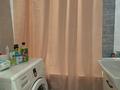 3-комнатная квартира · 62 м² · 2/4 этаж, Коргальжинское шоссе 110 за 25.5 млн ₸ в Астане, Есильский р-н — фото 7