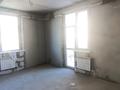 3-комнатная квартира · 123.1 м² · 2/4 этаж, мкр. Алтын орда, улица Саздинское лесничество 228/39 — Ул.Газизы Жубановой-пр.Санкибай батыра за 29.5 млн 〒 в Актобе — фото 11
