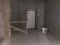 3-комнатная квартира · 123.1 м² · 2/4 этаж, мкр. Алтын орда, улица Саздинское лесничество 228/39 — Ул.Газизы Жубановой-пр.Санкибай батыра за 29.5 млн 〒 в Актобе — фото 13