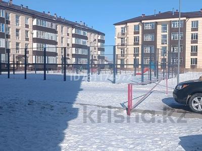 3-комнатная квартира · 123.1 м² · 2/4 этаж, мкр. Алтын орда, С/к Саздинское лесничество 228/39 — Ул.Газизы Жубановой-пр.Санкибай батыра за 31.5 млн 〒 в Актобе