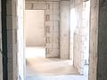 3-комнатная квартира · 123.1 м² · 2/4 этаж, мкр. Алтын орда, улица Саздинское лесничество 228/39 — Ул.Газизы Жубановой-пр.Санкибай батыра за 29.5 млн 〒 в Актобе — фото 8
