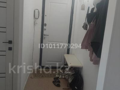 2-комнатная квартира · 44 м² · 2/6 этаж, Билге Каган 20 за 13.5 млн ₸ в Актобе