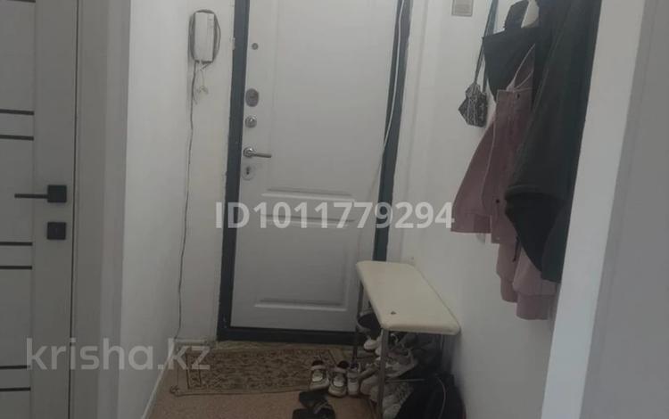 2-комнатная квартира · 44 м² · 2/6 этаж, Билге Каган 20 за 13.5 млн ₸ в Актобе — фото 2