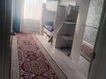 2-комнатная квартира · 44 м² · 2/6 этаж, Билге Каган 20 за 13.5 млн ₸ в Актобе — фото 3