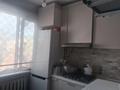2-комнатная квартира · 44 м² · 2/6 этаж, Билге Каган 20 за 13.5 млн ₸ в Актобе — фото 4