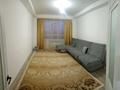 2-комнатная квартира · 80.9 м² · 4/9 этаж, Проспект Абая 123 — Абая-Фролова за ~ 58.7 млн ₸ в Костанае — фото 3