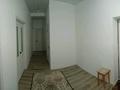 2-комнатная квартира · 80.9 м² · 4/9 этаж, Проспект Абая 123 — Абая-Фролова за ~ 58.7 млн ₸ в Костанае — фото 4