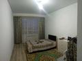 2-комнатная квартира · 80.9 м² · 4/9 этаж, Проспект Абая 123 — Абая-Фролова за ~ 58.7 млн ₸ в Костанае — фото 6