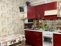 1-бөлмелі пәтер · 36.5 м² · 2/7 қабат,  Байтурсынова 37, бағасы: 23.5 млн ₸ в Астане, Сарайшык р-н — фото 4