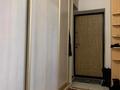 1-бөлмелі пәтер · 36.5 м² · 2/7 қабат,  Байтурсынова 37, бағасы: 23.5 млн ₸ в Астане, Сарайшык р-н — фото 5